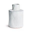 "NAPA Home & Garden, Artisan and Kassidi Vase Collection"