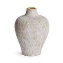 NAPA Home & Garden, KASSIDI VASE MEDIUM
