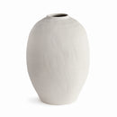 NAPA Home & Garden, CALLE VASE LARGE