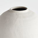 NAPA Home & Garden, CALLE VASE LARGE,N4DG08