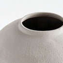 NAPA Home & Garden, CALLE VASE LARGE,N4DG08