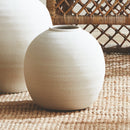 NAPA Home & Garden, CALLE VASE Collection