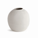 NAPA Home & Garden, CALLE VASE SMALL
