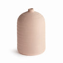 NAPA Home & Garden, LUELLA VASE SMALL