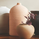 NAPA Home & Garden, LUELLA VASE Collection