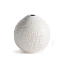 NAPA Home & Garden, NEREUS VASE SMALL
