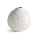 NAPA Home & Garden, NEREUS VASE MEDIUM