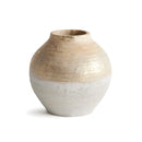 NAPA Home & Garden, MAUDE TEARDROP VASE SMALL