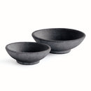 NAPA Home & Garden, CEDRIC DECORATIVE BOWLS, SET OF 2