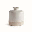 NAPA Home & Garden, LEONA BOTTLE VASE SMALL