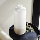 NAPA Home & Garden, LEONA BOTTLE VASE Collection