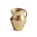 NAPA Home & Garden, ELAINA DECORATIVE PITCHER SMALL