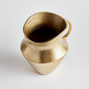 NAPA Home & Garden, Decorative Home Accessories Collection