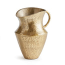 NAPA Home & Garden, ELAINA DECORATIVE PITCHER LARGE