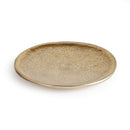 NAPA Home & Garden, VEDA DECORATIVE PETITE ROUND TRAY