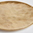 NAPA Home & Garden, Decorative Home Accessories Collection