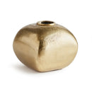 NAPA Home & Garden, ASHA VASE