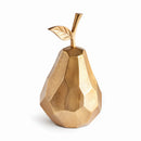 NAPA Home & Garden, PIORRA SCULPTURE