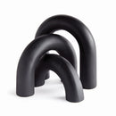 NAPA Home & Garden, ARCO SCULPTURES, SET OF 3