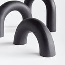 NAPA Home & Garden, ARCO Sculptures Collection