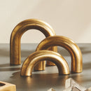 NAPA Home & Garden, ARCO Sculptures Collection