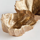 NAPA Home & Garden OSTRA Decorative Bowls Collection