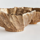 NAPA Home & Garden OSTRA Decorative Bowls Collection