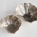 NAPA Home & Garden OSTRA Decorative Bowls Collection