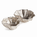 NAPA Home & Garden OSTRA Decorative Bowls Collection