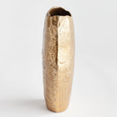 NAPA Home & Garden, HARLIN VASE COLLECTION