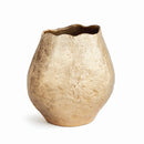 NAPA Home & Garden, HARLIN SHORT VASE