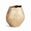 NAPA Home & Garden, HARLIN VASE COLLECTION