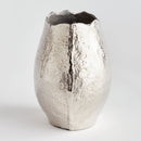 NAPA Home & Garden, HARLIN VASE COLLECTION