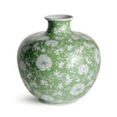 NAPA Home & Garden, IMPERIAL LOTUS VASE