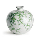 NAPA Home & Garden, IMPERIAL EMPRESS VASE