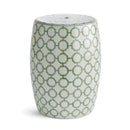 NAPA Home & Garden, IMPERIAL LINK STOOL