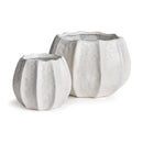NAPA Home & Garden, ISLANDRA POTS Collection