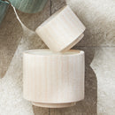 NAPA Home & Garden, CORTINA POTS Collection