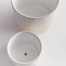 NAPA Home & Garden, CORTINA POTS Collection