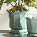 "Plumosa Fern Drop-In by NAPA Home & Garden"