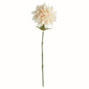 NAPA Home & Garden, DAHLIA STEM 28"