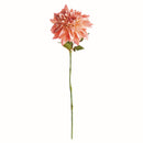NAPA Home & Garden, DAHLIA STEM 28"