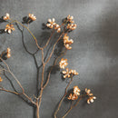 NAPA Home & Garden, CHERRY BLOSSOM SPRAY 37",N4GP08