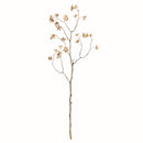 NAPA Home & Garden, CHERRY BLOSSOM SPRAY 37"