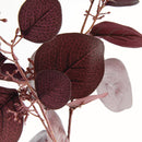 NAPA Home & Garden, Silver Dollar Eucalyptus Branch