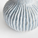 NAPA Home & Garden, THESSALY VASE Collection