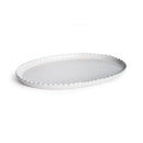 NAPA Home & Garden, MADDIE OVAL TRAY LARGE