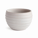 NAPA Home & Garden, CHRYSSA POT