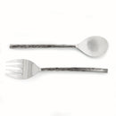 NAPA Home & Garden, ARWELL SALAD SERVERS, SET OF 2