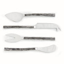 NAPA Home & Garden, ARWELL CHEESE KNIVES, SET OF 4